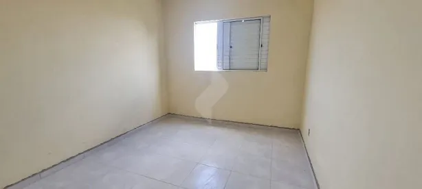 Apartamento com 2 Quartos para alugar, 50m² no Vila Haro, Sorocaba