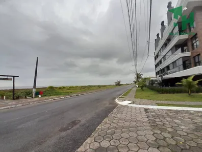 Cobertura com 3 Quartos à venda, 119m² no Balneário Costa Azul, Matinhos
