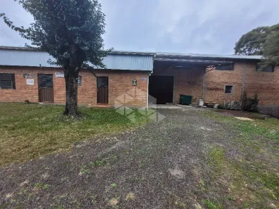 Ponto Comercial para alugar, 800m² no Cruzeiro, Caxias do Sul