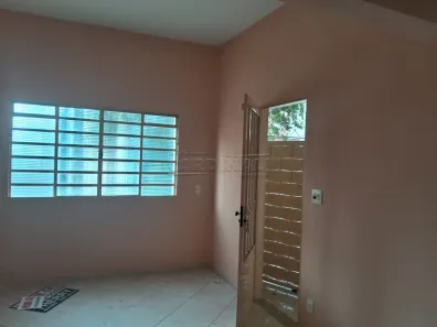 Casa com 2 Quartos à venda, 76m² no Centro, Araraquara