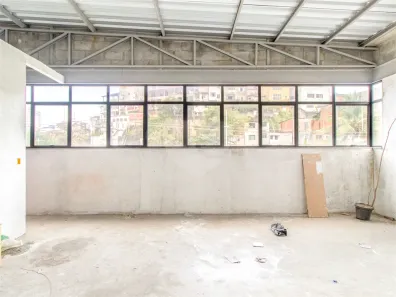 Prédio Comercial à venda, 510m² no Canela, Salvador