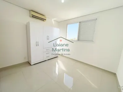 Apartamento com 3 Quartos à venda, 84m² no Plano Diretor Sul, Palmas