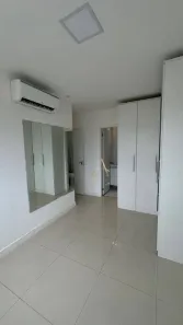 Apartamento com 2 Quartos para venda ou aluguel, 70m² no Centro, Nova Iguaçu