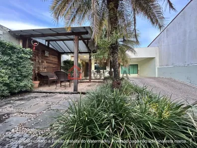 Casa com 4 Quartos à venda, 220m² no Sobradinho, Brasília