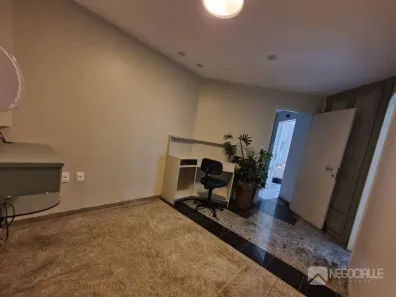 Sala Comercial para alugar, 12m² no Parque Esperança, Cabedelo