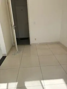 Apartamento com 2 Quartos para alugar, 45m² no Centro, Lauro de Freitas