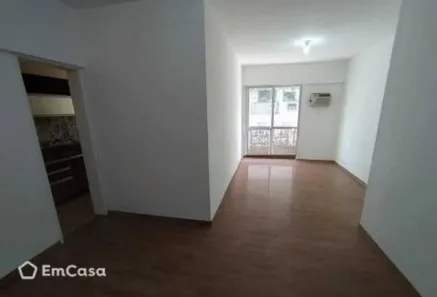 Apartamento com 2 Quartos à venda, 73m² no Jardim Botânico, Rio de Janeiro