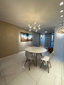 Apartamento com 2 Quartos à venda, 59m² no Cruz das Almas, Maceió