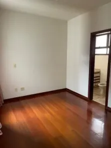Apartamento com 3 Quartos à venda, 110m² no Lourdes, Belo Horizonte