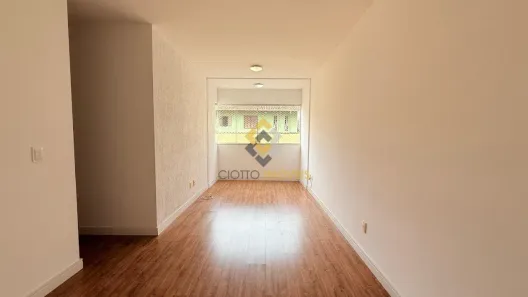 Apartamento com 3 Quartos para alugar, 80m² no Jaraguá, Belo Horizonte