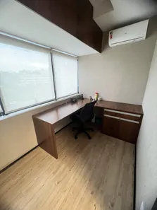 Sala Comercial à venda, 32m² no Brotas, Salvador