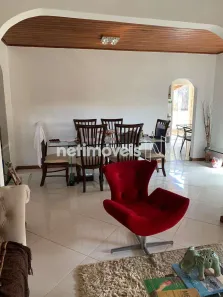 Casa com 5 Quartos à venda, 1050m² no Itapuã, Salvador