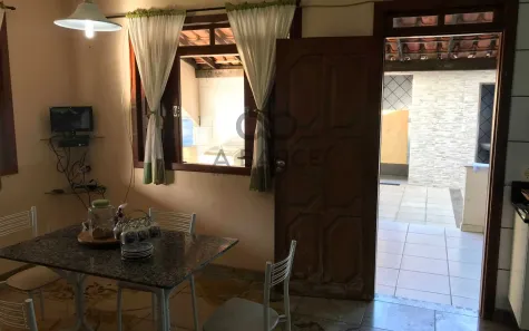 Casa com 6 Quartos à venda, 500m² no Mucuri, Mucuri