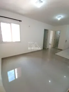 Apartamento com 2 Quartos para alugar, 43m² no Jardim Ipê, Sorocaba