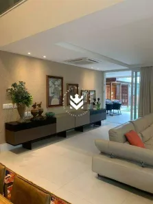Casa com 6 Quartos à venda, 650m² no Enseadinha, Ipojuca