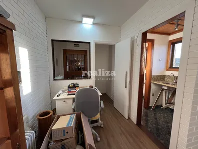Sala Comercial à venda, 39m² no Quinta da Serra, Canela