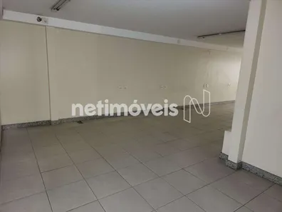 Ponto Comercial para alugar, 167m² no Lourdes, Belo Horizonte
