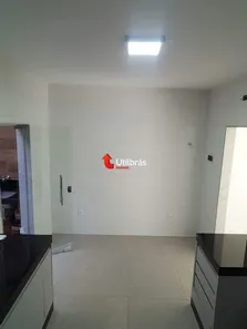 Casa com 2 Quartos à venda, 60m² no São Paulo, Belo Horizonte