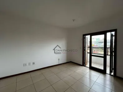 Sala Comercial para alugar, 90m² no Centro, Viamão