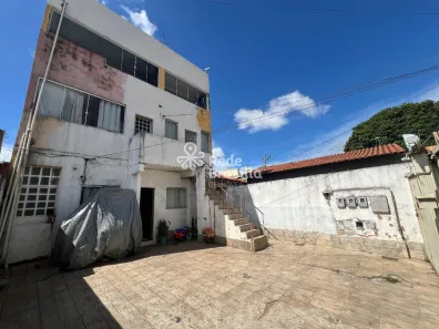 Prédio Comercial à venda, 128m² no Areal, Brasília