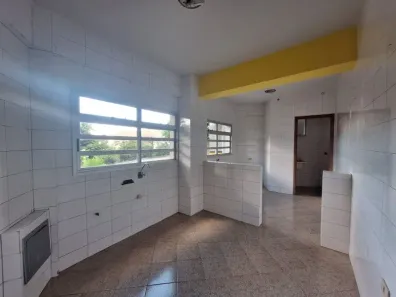 Apartamento com 1 Quarto para alugar, 50m² no Jandaia do Sul, Jandaia do Sul