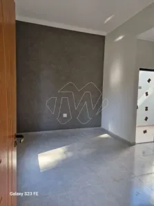 Casa de Condomínio com 2 Quartos à venda, 100m² no Jardim Marialice, Araraquara