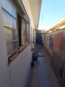 Casa com 2 Quartos à venda, 95m² no Estádio, Rio Claro