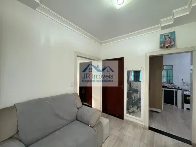 Apartamento com 2 Quartos à venda, 54m² no IAPI, Salvador