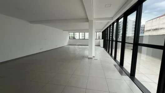 Sala Comercial para alugar, 56m² no Nossa Senhora de Lourdes, Caxias do Sul