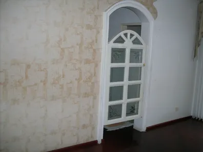 Apartamento com 2 Quartos à venda, 60m² no Parque Três Meninos, Sorocaba
