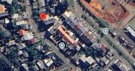 Imagem do imóvel