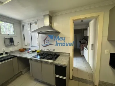Casa com 4 Quartos à venda, 493m² no Asa Sul, Brasília