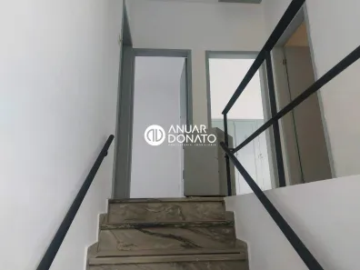 Casa com 4 Quartos para alugar, 200m² no Serra, Belo Horizonte