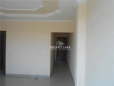Apartamento com 3 Quartos para alugar, 150m² no Vale do Amanhecer, Igarapé