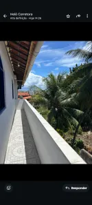 Casa com 2 Quartos à venda, 50m² no Itapuã, Salvador