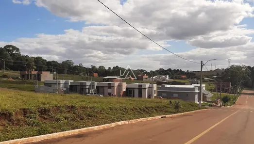 Lote/Terreno à venda, 250m² no Integração, Passo Fundo