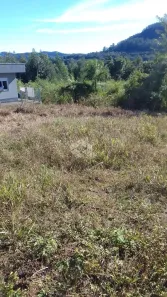 Lote/Terreno à venda, 364m² no , Presidente Lucena