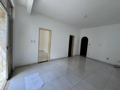 Casa com 4 Quartos à venda, 230m² no Caixa D'Água, Salvador