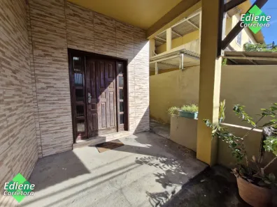Imóvel Comercial com 4 Quartos para alugar, 185m² no Praia Grande, Arraial do Cabo