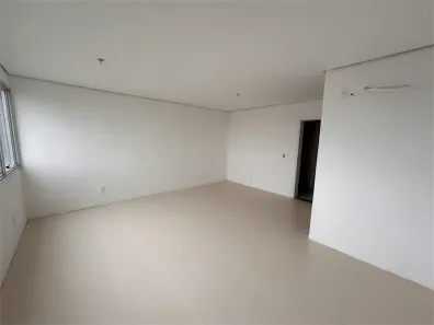 Sala Comercial para alugar, 29m² no Centro, Gravataí