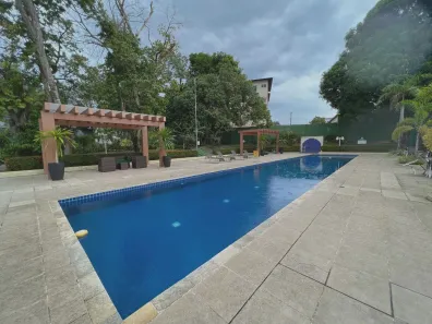 Lote/Terreno à venda, 340m² no Chapada, Manaus