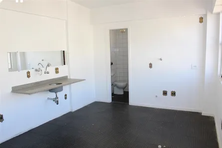 Sala Comercial à venda, 29m² no Centro, Belo Horizonte