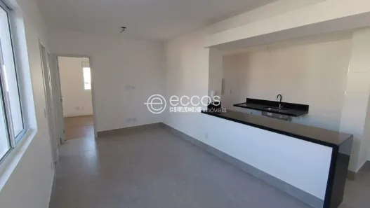 Apartamento com 2 Quartos para alugar, 54m² no Santa Efigênia, Belo Horizonte