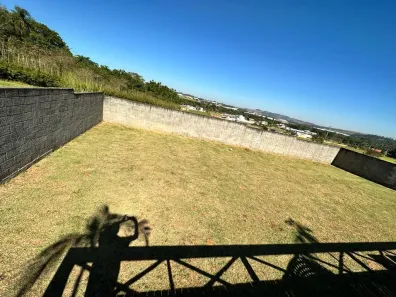 Casa de Condomínio com 3 Quartos à venda, 1055m² no Jardim das Paineiras (Pinhal), Cabreúva