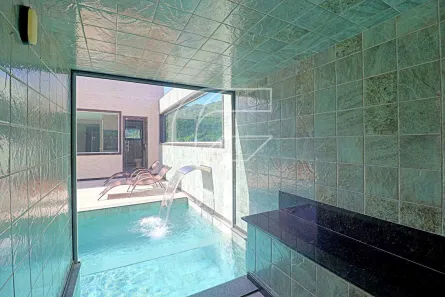 Fazenda/Sítio com 3 Quartos à venda, 3400m² no Buenos Aires, Guarapari