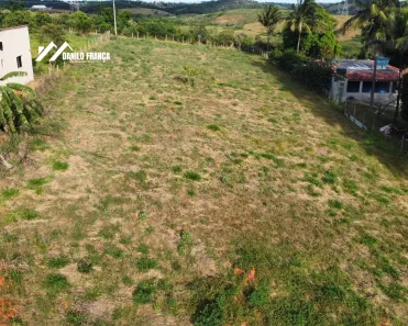 Fazenda/Sítio à venda, 5800m² no Comunidade Urbana de Jaboti, Guarapari