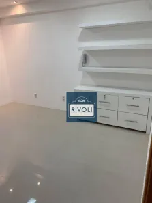 Sala Comercial à venda, 27m² no Poço, Recife