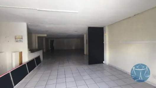 Sala Comercial para alugar, 166m² no Cidade Alta, Natal