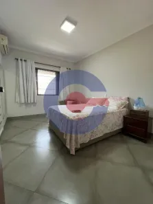 Casa com 2 Quartos à venda, 164m² no Jardim Kennedy, Rio Claro