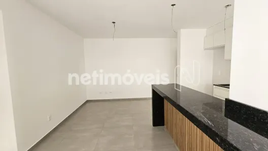 Apartamento com 3 Quartos para alugar, 66m² no Serra, Belo Horizonte
